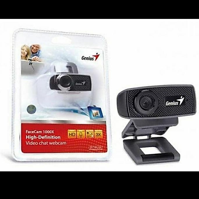 webcam genius facecam 1000x
