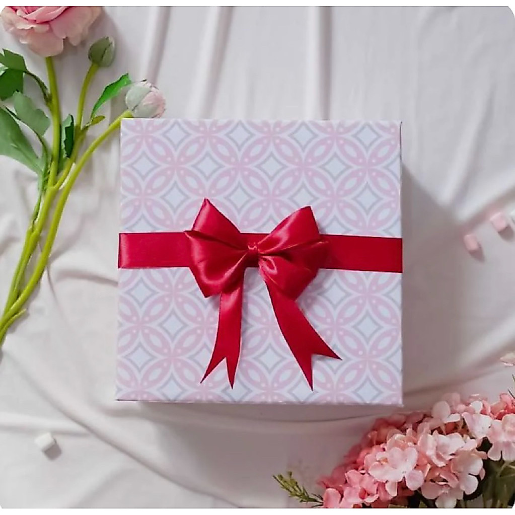 FREE GIFT