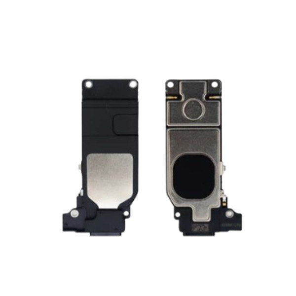 BUZZER DERING SPEAKER MUSIK IPH 7+ PLUS FULLSET