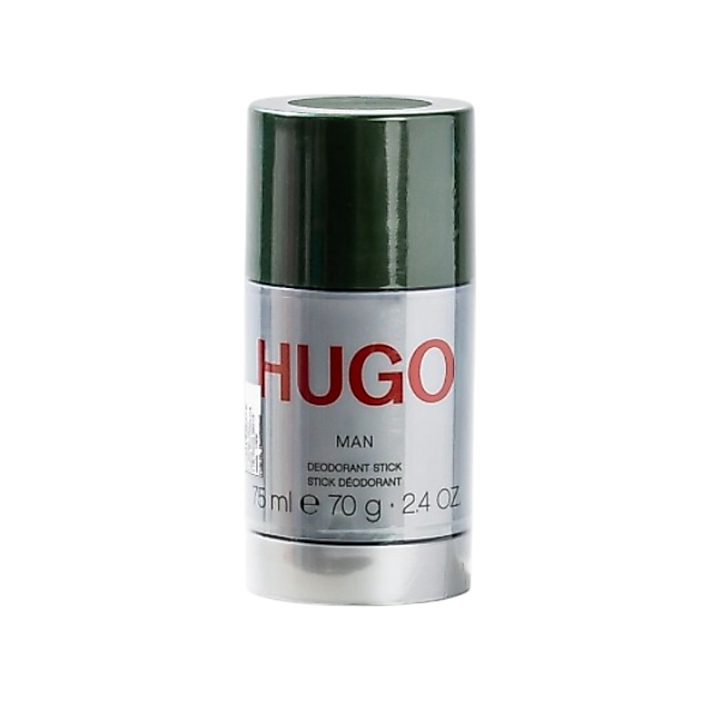 Deodorant Hugo Boss Army - 70g