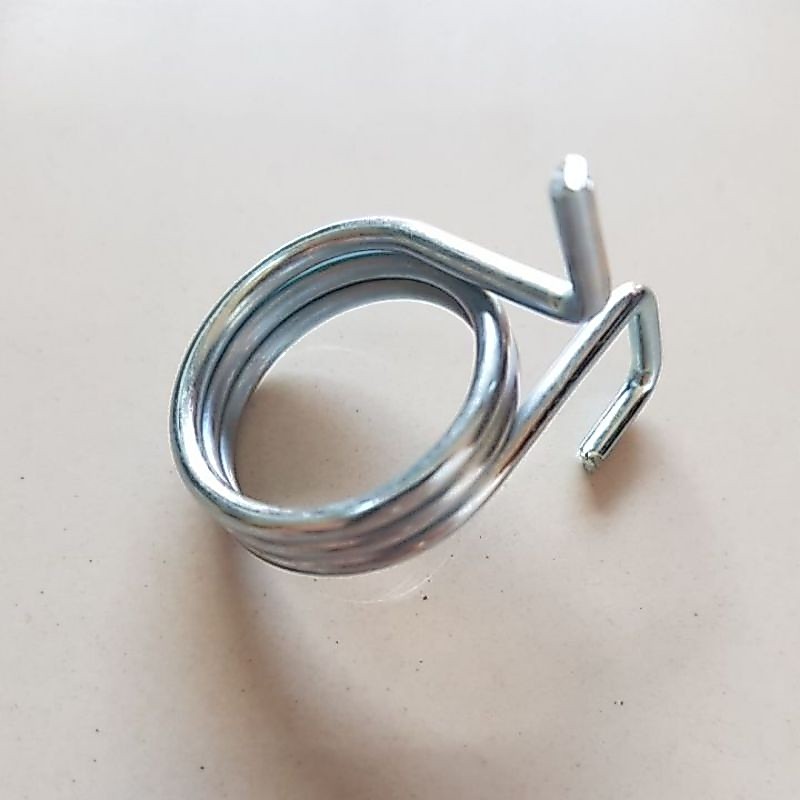 Per Pedal Rem Vixion