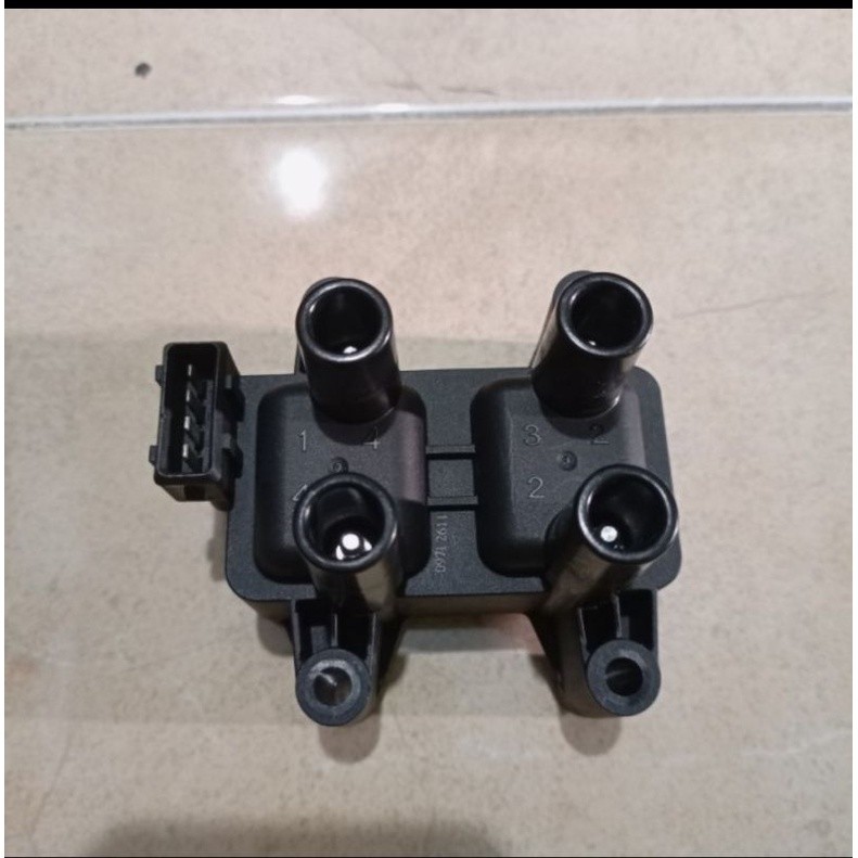 Coil khusus Geely MK1 MK2 Panda Matic