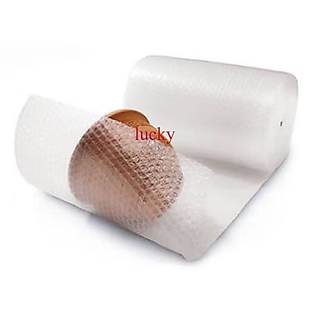 TAMBAHAN PACKING PAKET BUBBLE WRAP EXTRA