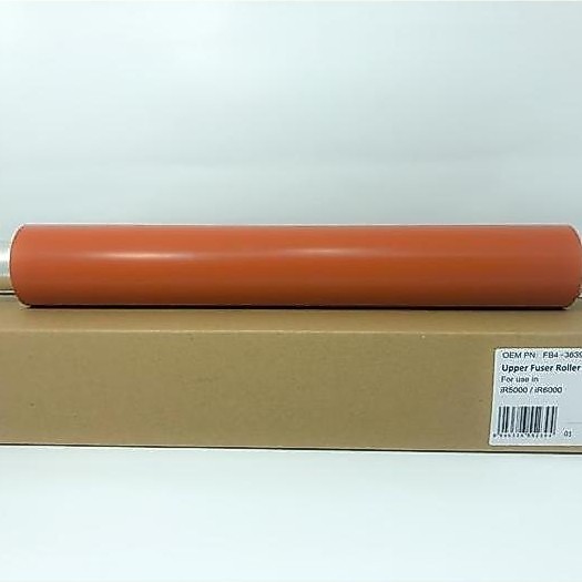 Upper Roll Canon Ir 5000 / 6000 Oem