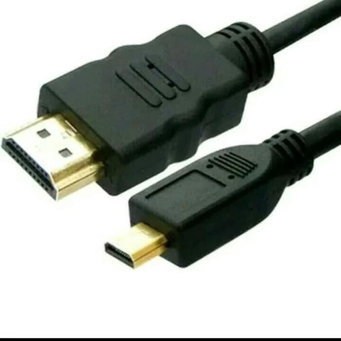 KABEL HDMI UNTUK CAMERA MIROLES