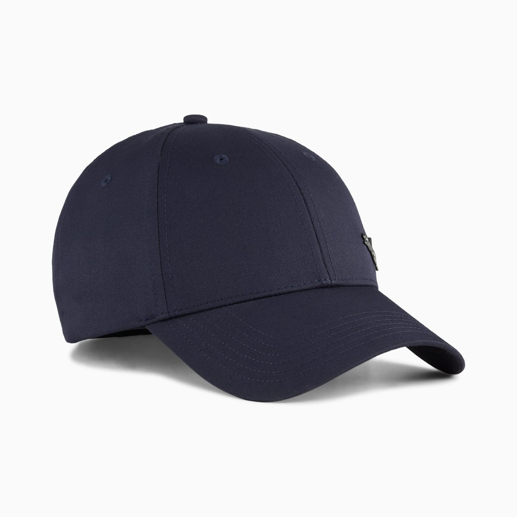 Puma Baseball Essentials Cat Logam 02599406 / 262