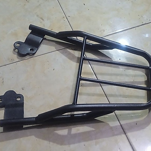 Breket Box mio m3