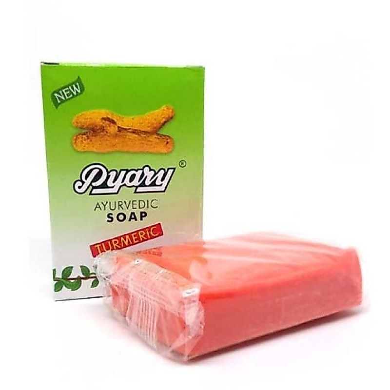 SABUN PYARY ORIGINAL TERMURAH