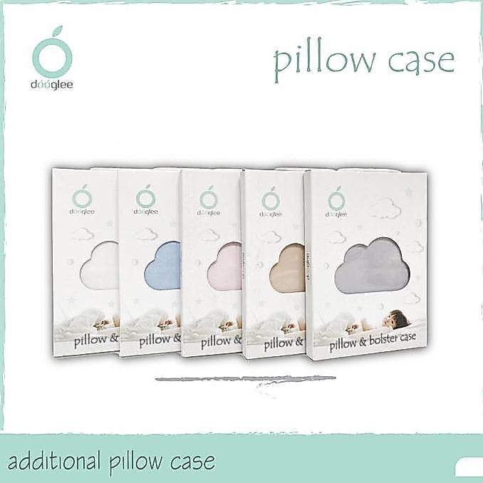 (Good) Dooglee - Case Positioner Bolster