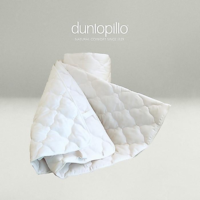 Dunlopillo mattrass Protector 200x200