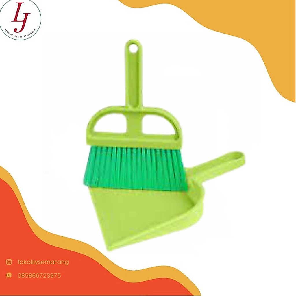 SIKAT DEBU MASPION BS005S