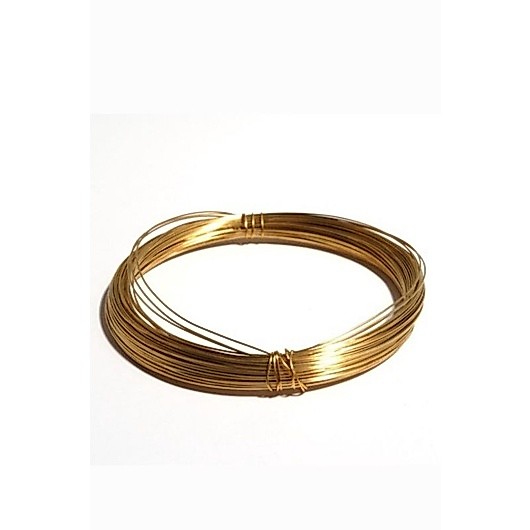 Brass wire/brasswire