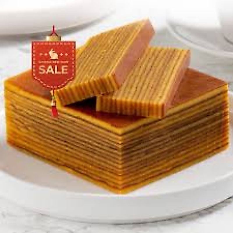 lapis legit basah ADIKACAKE