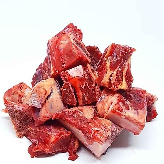 IGA DAGING SAPI KILOAN HARGA SPECIAL