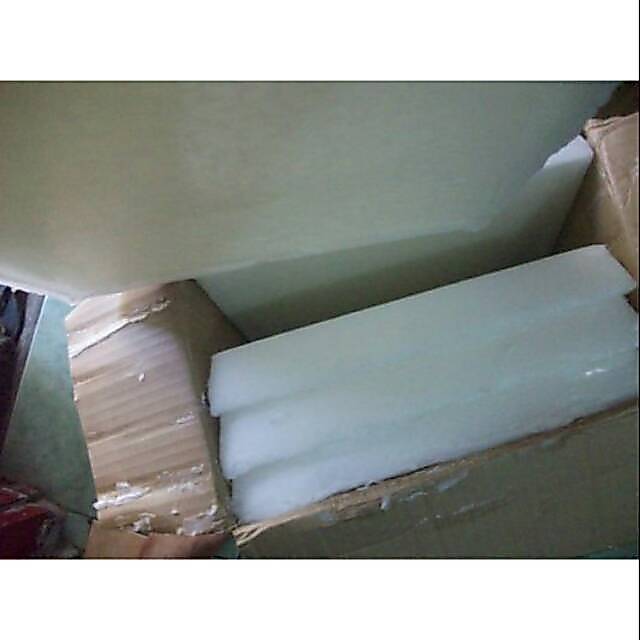 microwax 1kg