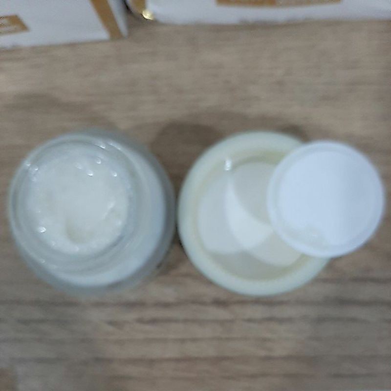 cream malam ukuran reguler