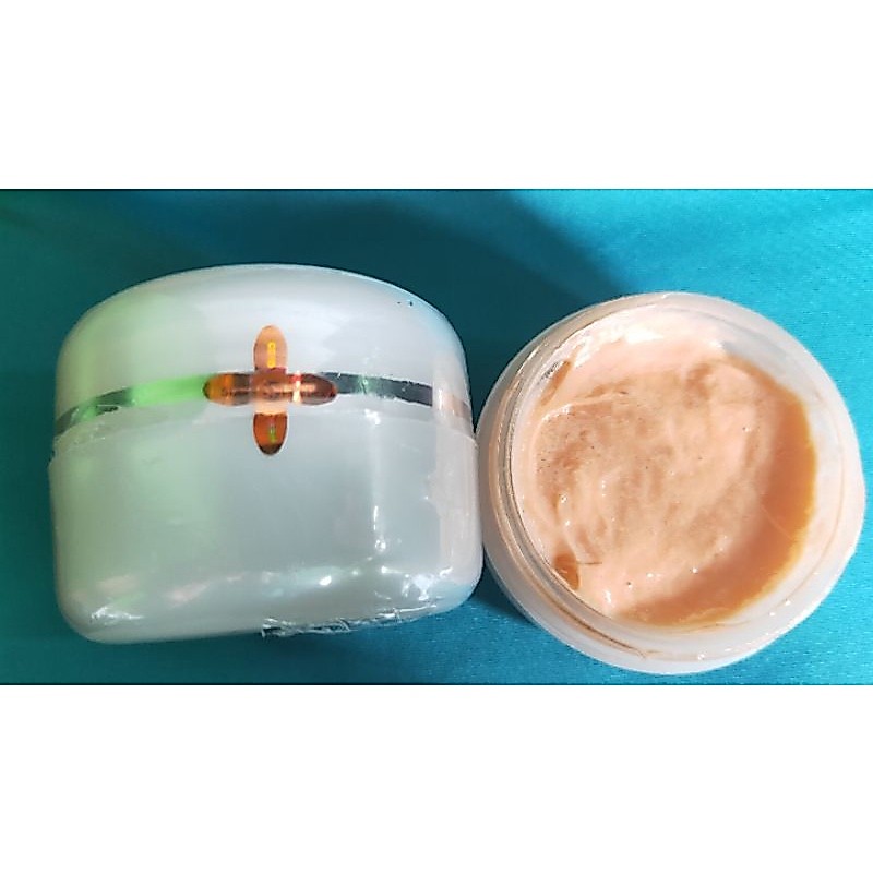 BPS ECERAN DAY CREAM