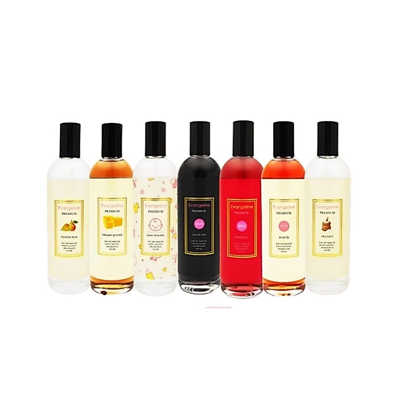 EVANGELINE Premium Parfum Collection 100ml.