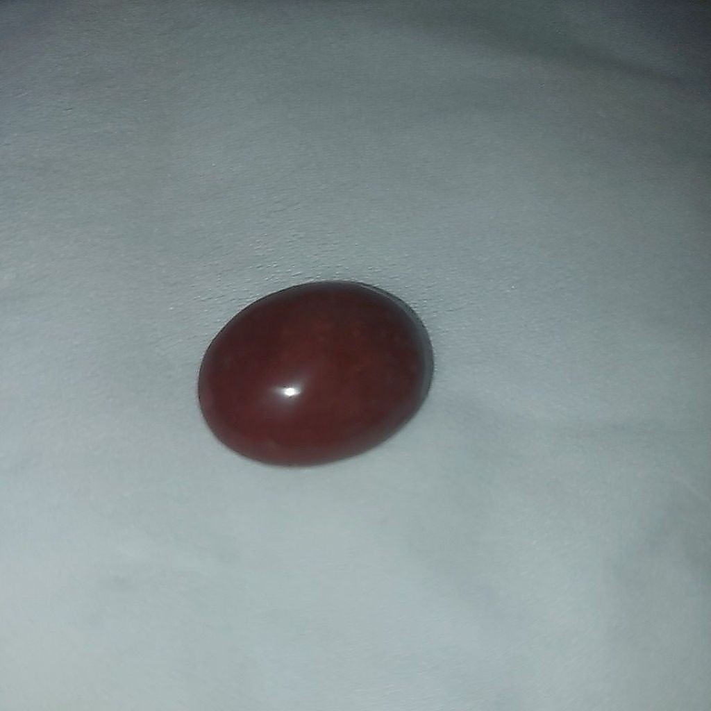 batu akik