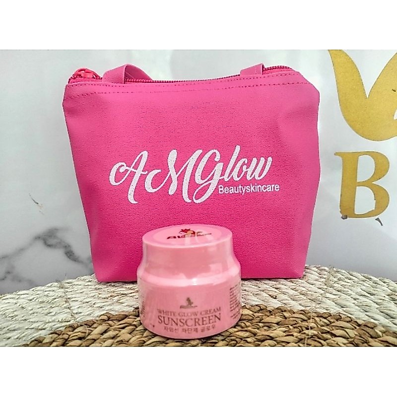 sunscreen almaxi