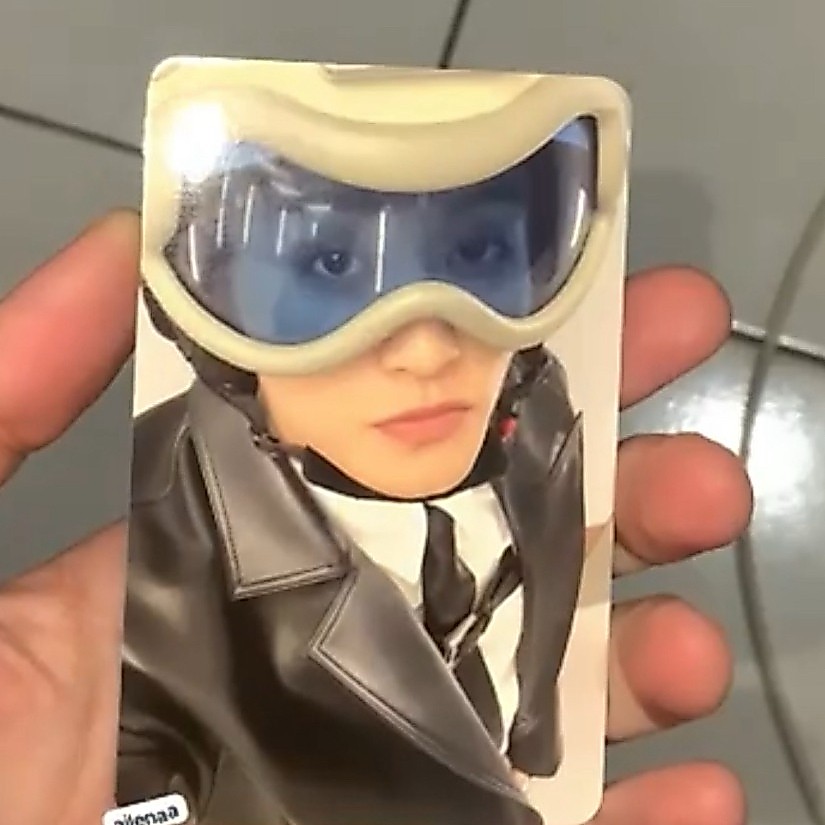 pc mark