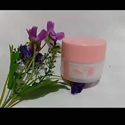 day cream glowglowing