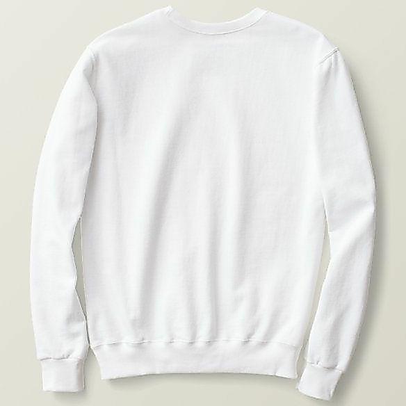 Diskon Cn (Crewneck) Sweater