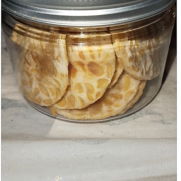 keripik_tempe