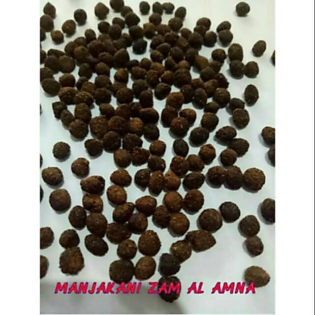 Tester Majakani
