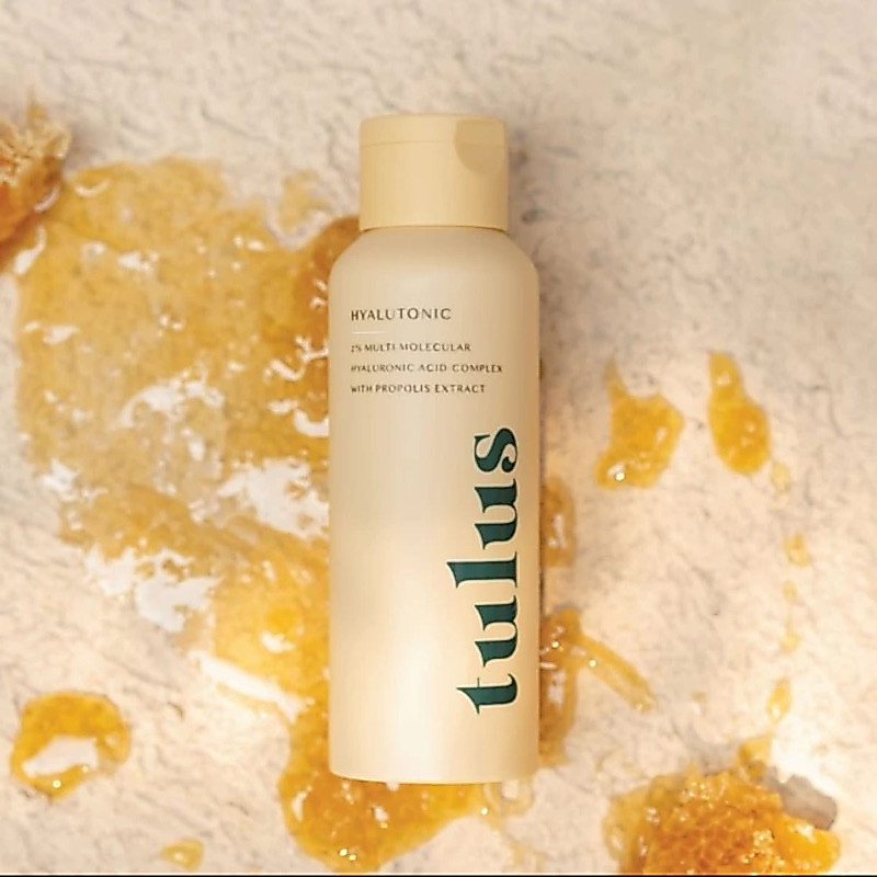 Tulus HYALUTONIC 150ml
