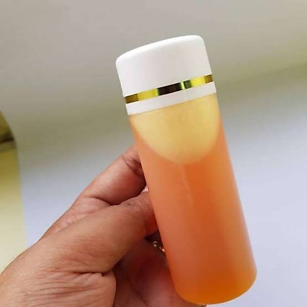 SABUN 60Ml original