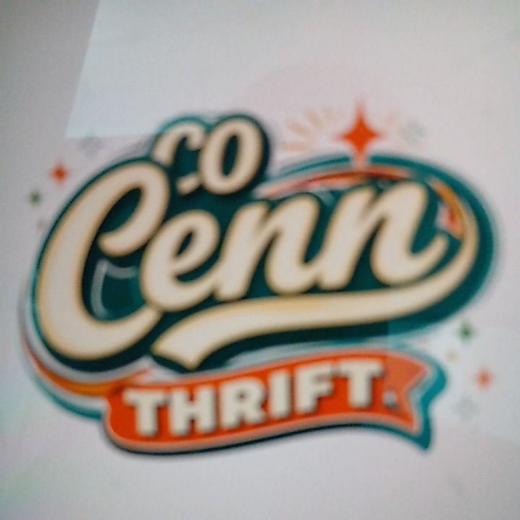 C.O Dc Merah