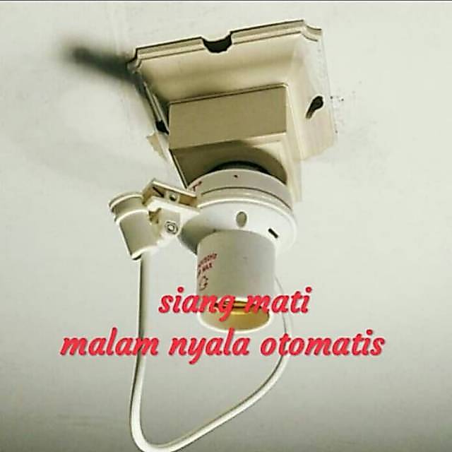 Fitting sensor