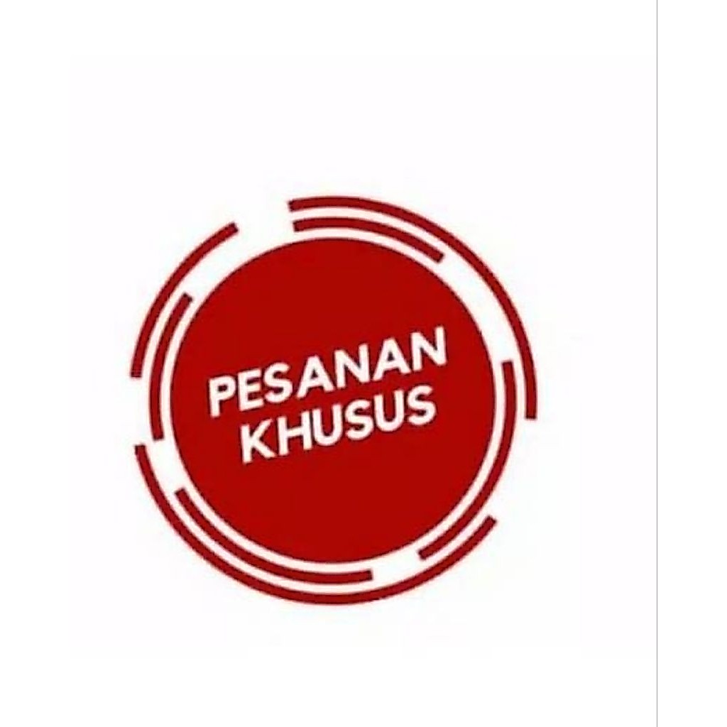 pesanan6