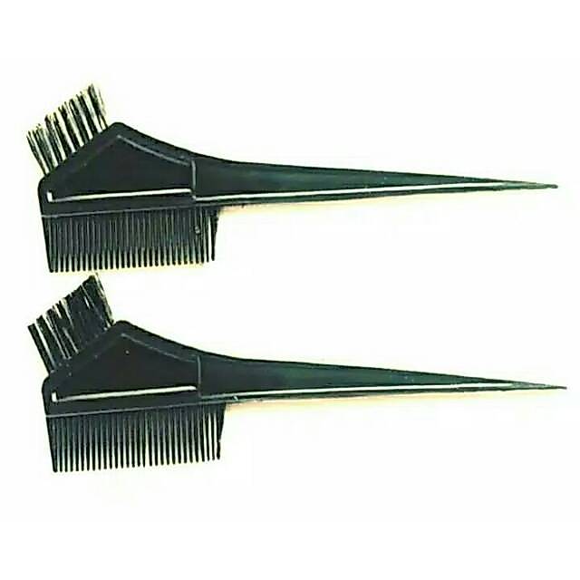 Sisir semir