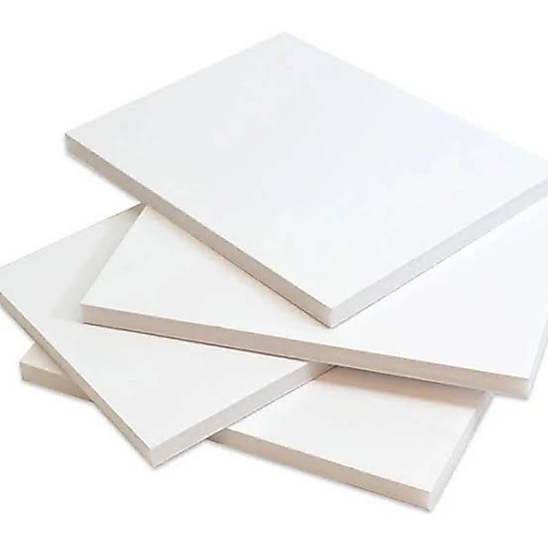 TAMBAHAN STYROFOAM PACKING