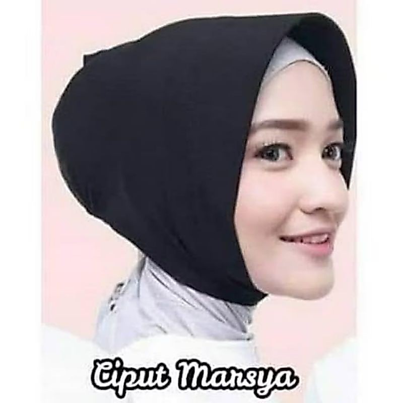 ciput marsa pet premium