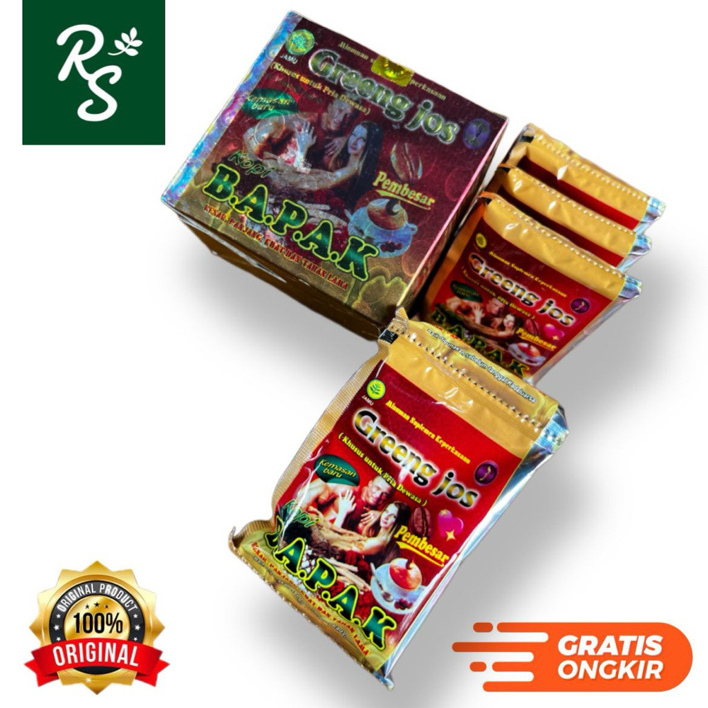 ready [herbalkopi]newbpkMer4hOriginal bisaCOD