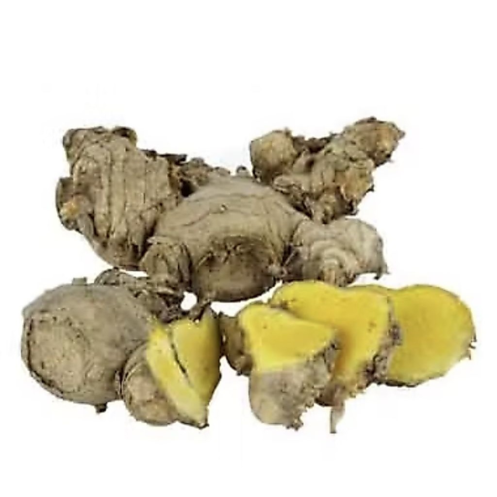 Panglay Rempah Fresh Asli