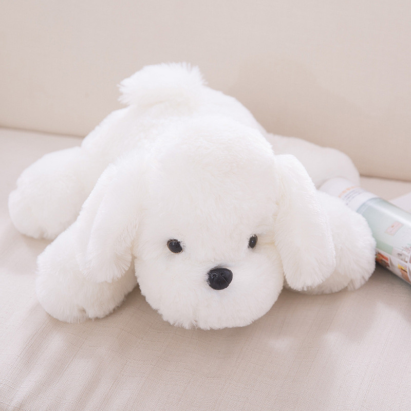 Boneka plush lucu, bantal hadiah