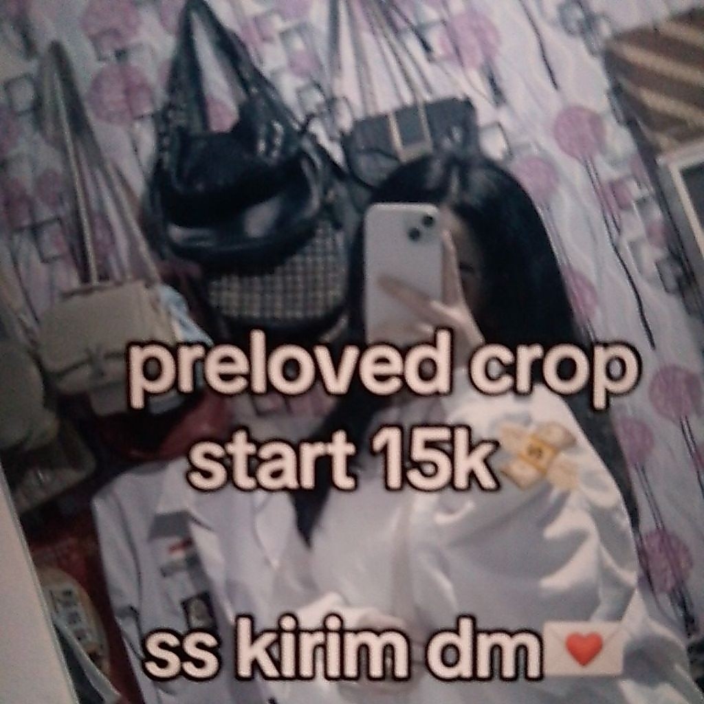 link co ADMINnya