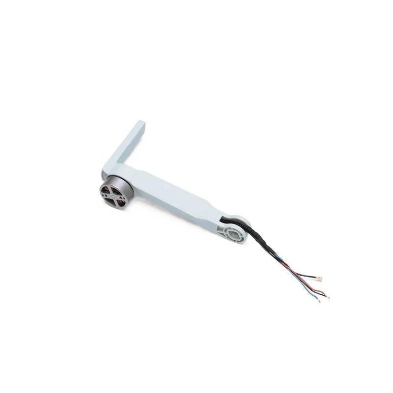 Potensic Arm for ATOM LT, ATOM SE, ATOM, ATOM 2
