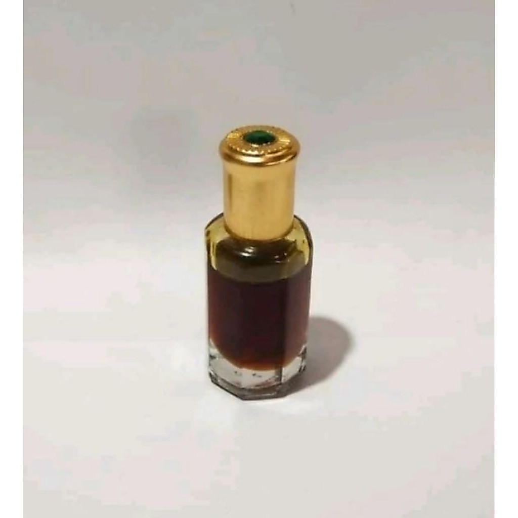 Farfum Gaharu