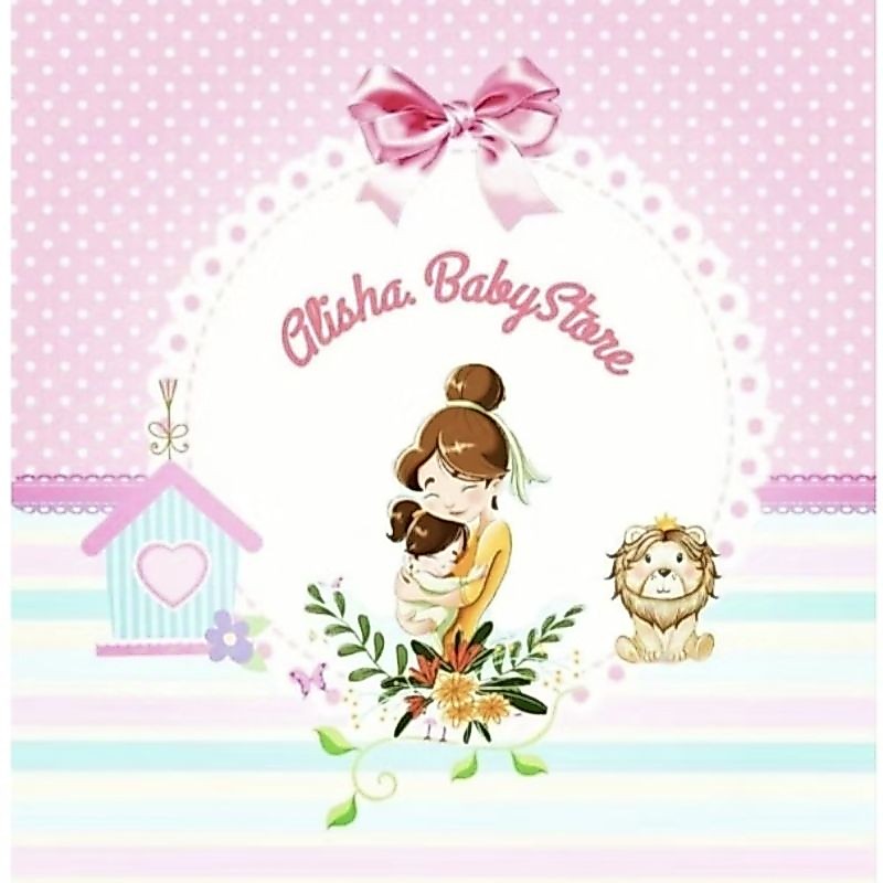 Alisha.baby100k-150k