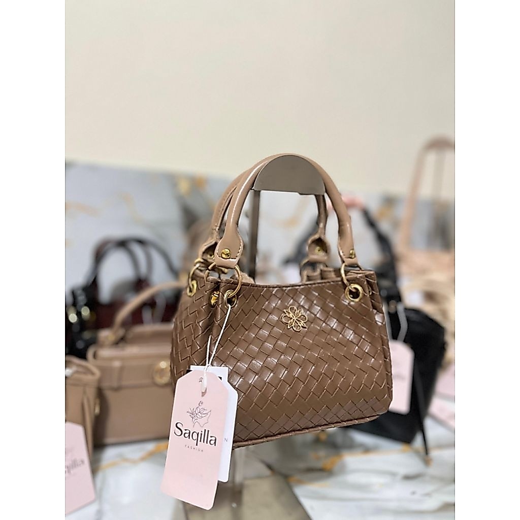 Kely Bag