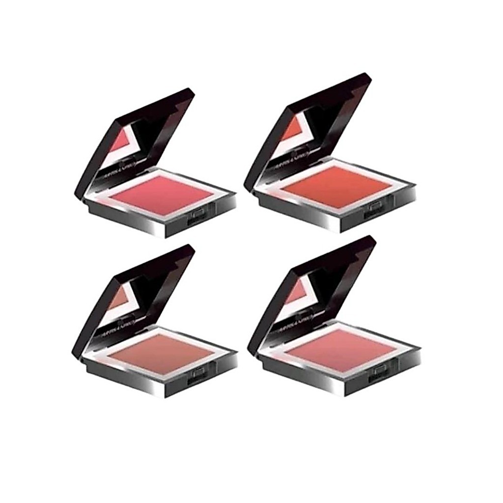 ARTISAN PRO Face Colour Blush