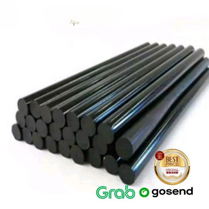 Lem Hitam Jerman ZE999