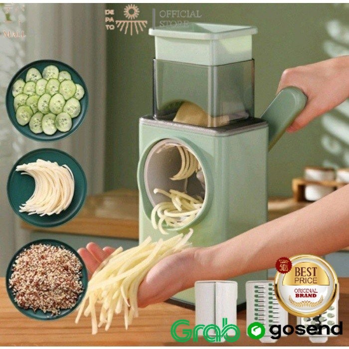 Zlice kitchenware ORIGINAL  HZ