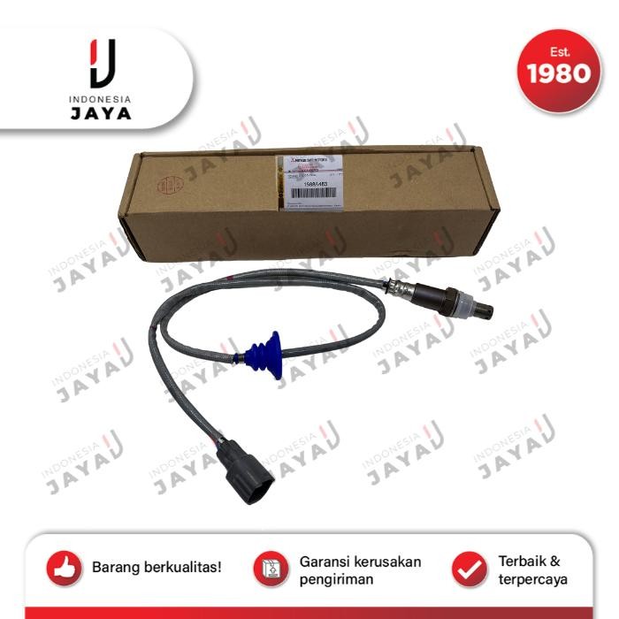 Sensor Oxygen Mitsubishi Xpander ORIGINAL
