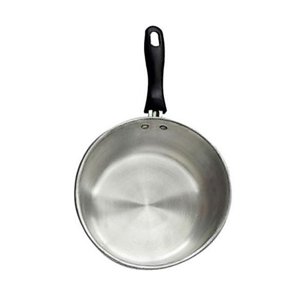 Msp Panci Ramey 18 Cm Prp118